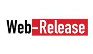 qwewr1-removebg-preview